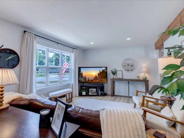 Menomonie Residential Real Estate