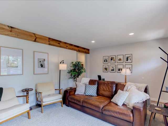 Menomonie Residential Real Estate
