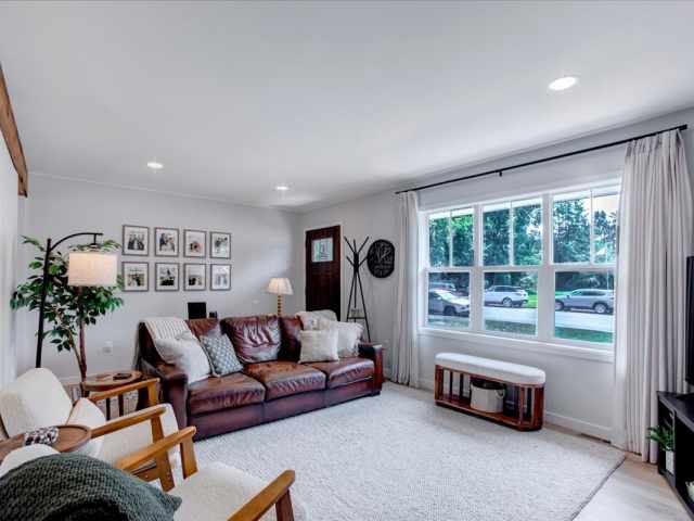 Menomonie Residential Real Estate