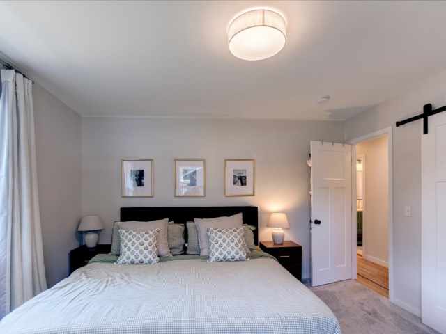 Menomonie Residential Real Estate