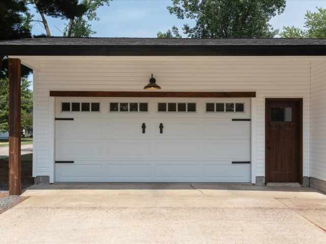 Menomonie Residential Real Estate