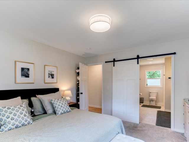 Menomonie Residential Real Estate