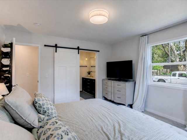 Menomonie Residential Real Estate
