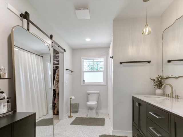 Menomonie Residential Real Estate