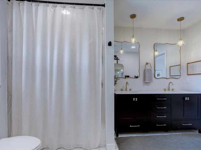 Menomonie Residential Real Estate