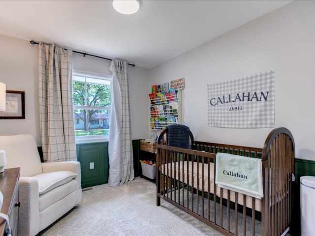 Menomonie Residential Real Estate