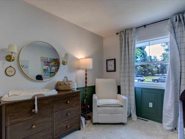 Menomonie Residential Real Estate