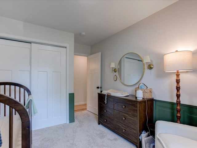 Menomonie Residential Real Estate