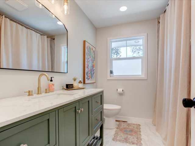 Menomonie Residential Real Estate