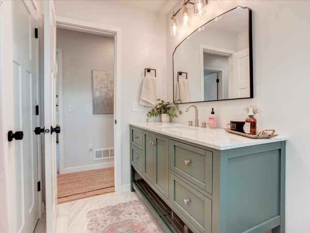 Menomonie Residential Real Estate