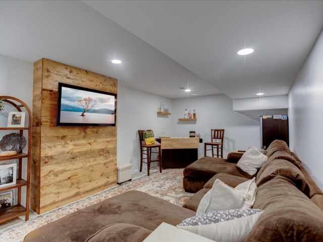 Menomonie Residential Real Estate