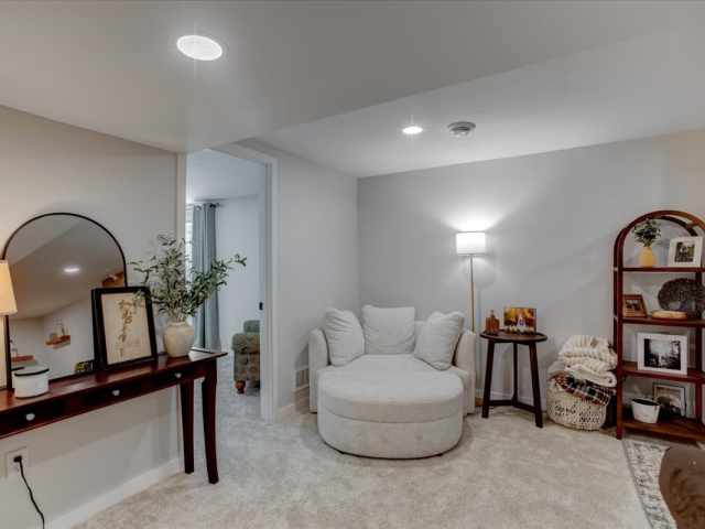 Menomonie Residential Real Estate