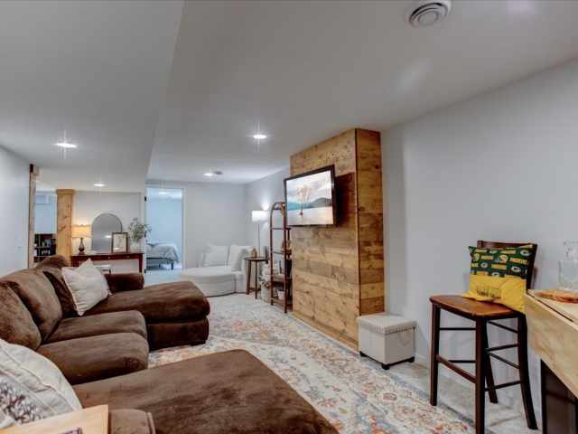 Menomonie Residential Real Estate