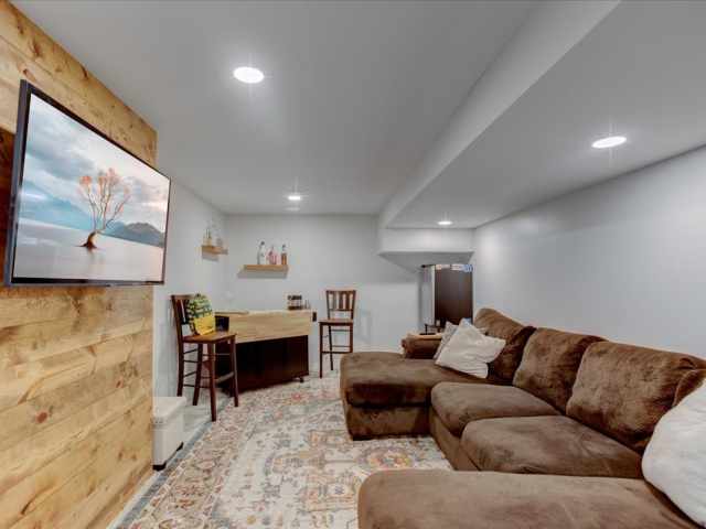 Menomonie Residential Real Estate