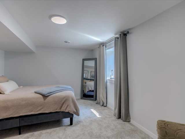Menomonie Residential Real Estate