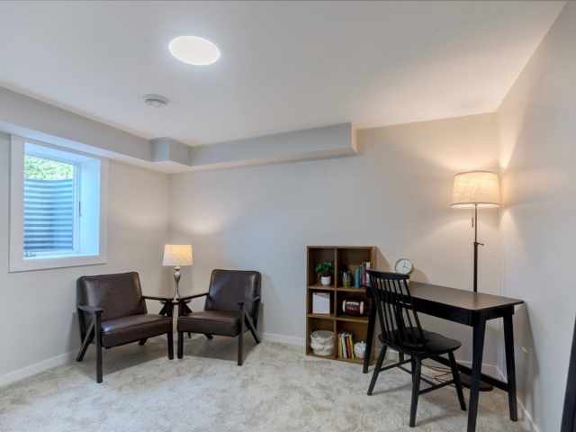 Menomonie Residential Real Estate