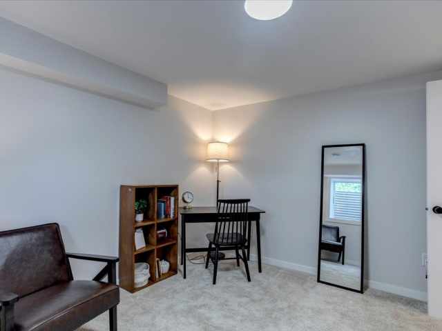 Menomonie Residential Real Estate