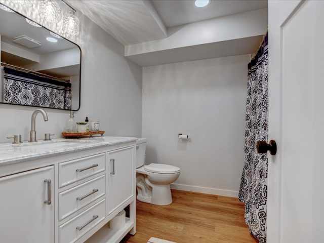 Menomonie Residential Real Estate