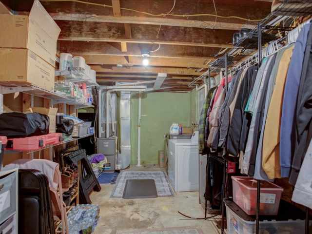 Menomonie Residential Real Estate