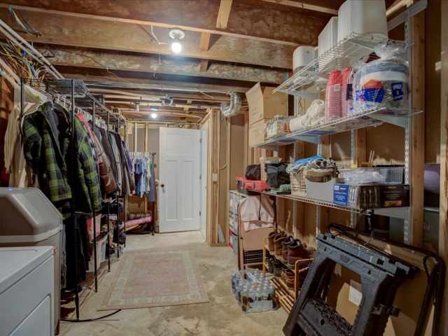 Menomonie Residential Real Estate