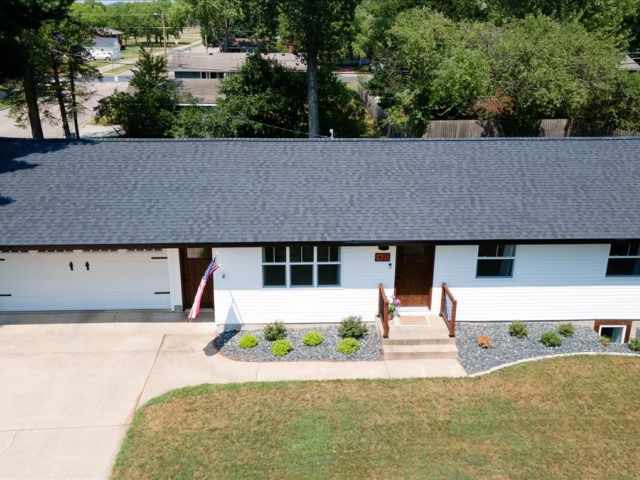 Menomonie Residential Real Estate