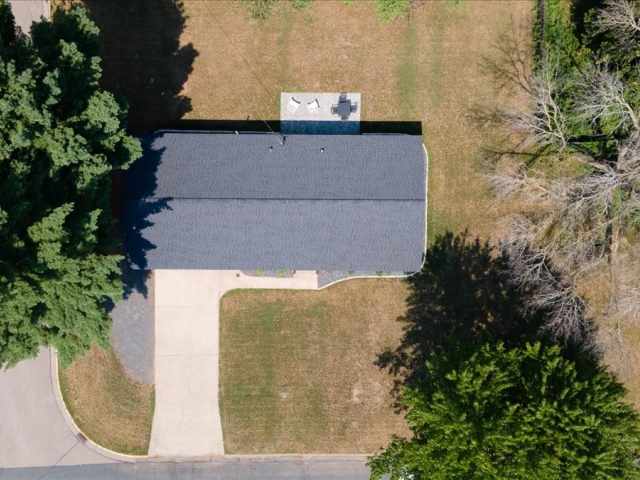 Menomonie Residential Real Estate