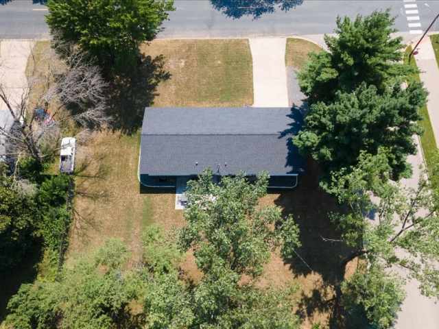 Menomonie Residential Real Estate