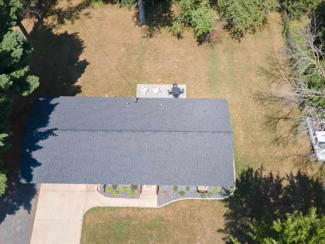 Menomonie Residential Real Estate