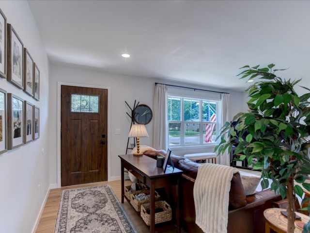 Menomonie Residential Real Estate