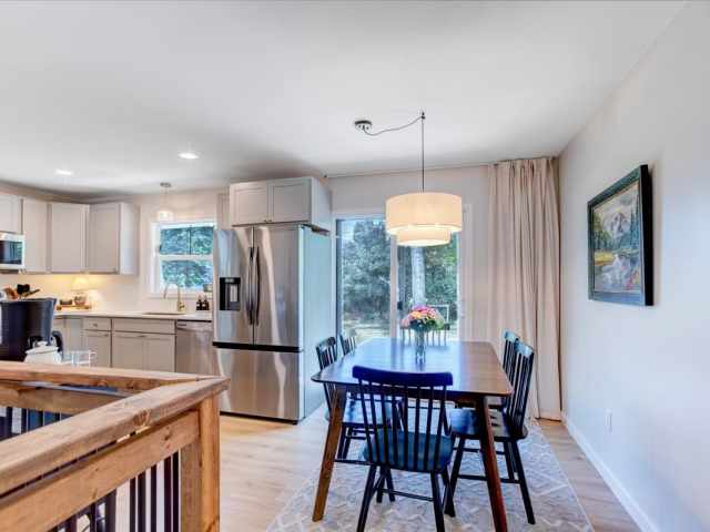 Menomonie Residential Real Estate