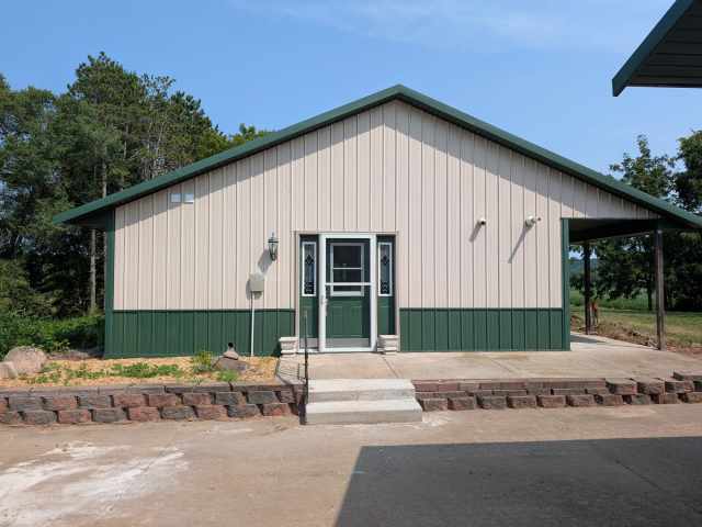 Ridgeland Residential Real Estate