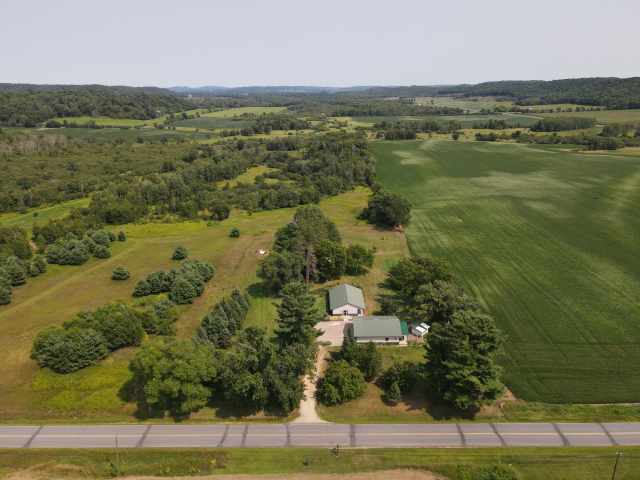 Ridgeland Residential Real Estate
