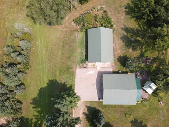 Ridgeland Residential Real Estate