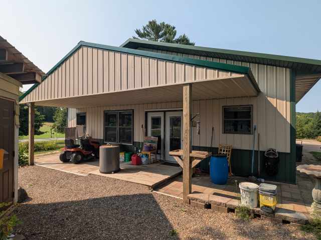 Ridgeland Residential Real Estate