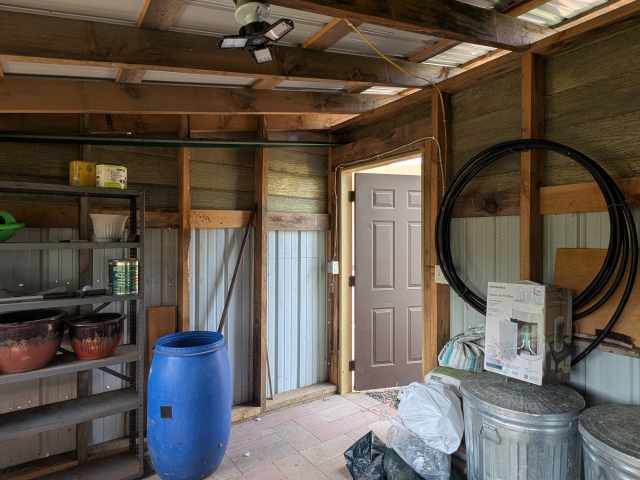 Ridgeland Residential Real Estate