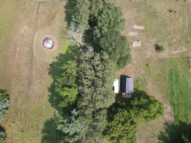Ridgeland Residential Real Estate
