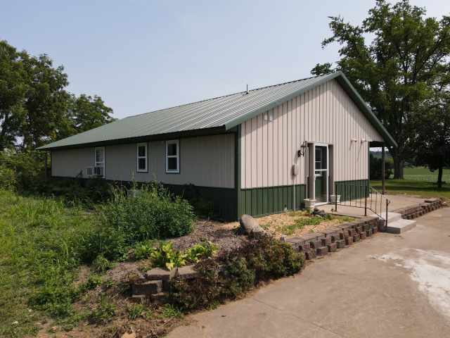 Ridgeland Residential Real Estate