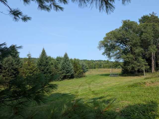 Ridgeland Residential Real Estate