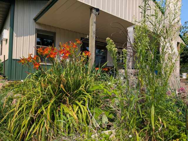 Ridgeland Residential Real Estate