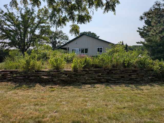 Ridgeland Residential Real Estate