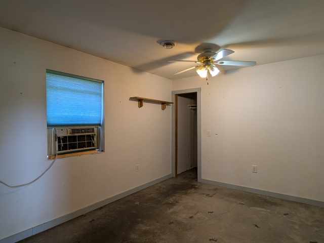 Ridgeland Residential Real Estate
