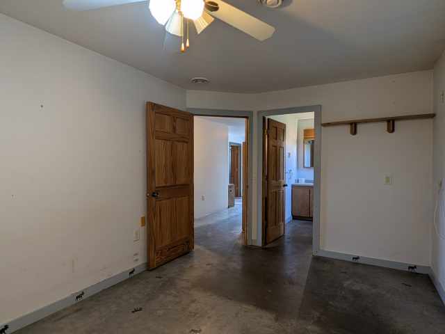 Ridgeland Residential Real Estate