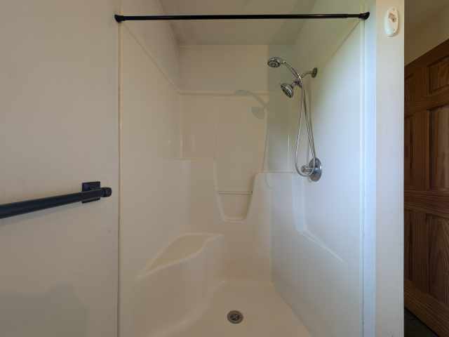 Ridgeland Residential Real Estate