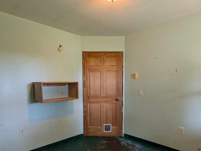 Ridgeland Residential Real Estate