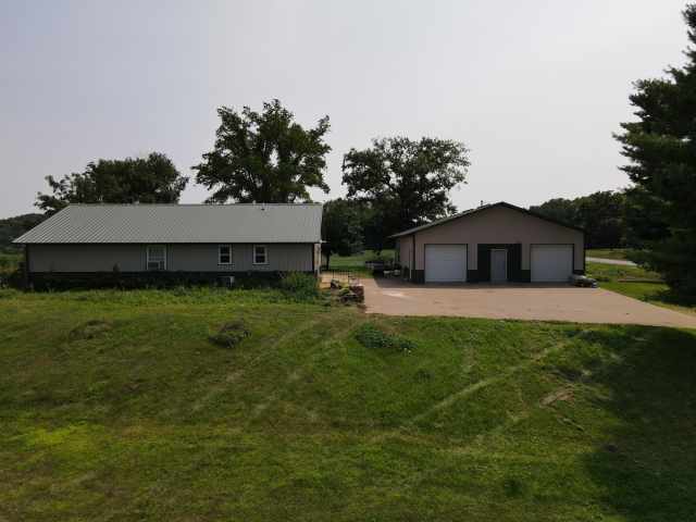 Ridgeland Residential Real Estate