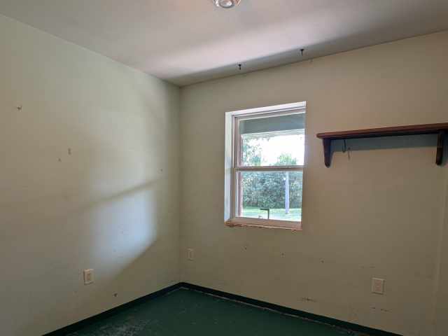 Ridgeland Residential Real Estate