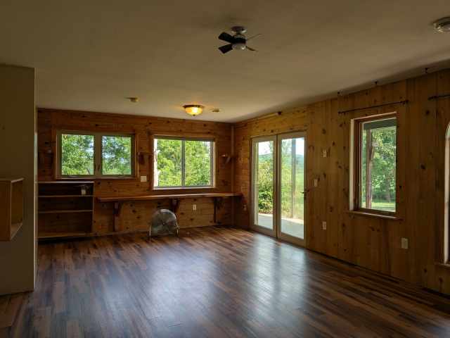 Ridgeland Residential Real Estate