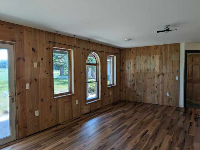 Ridgeland Residential Real Estate