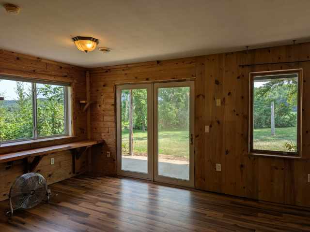 Ridgeland Residential Real Estate