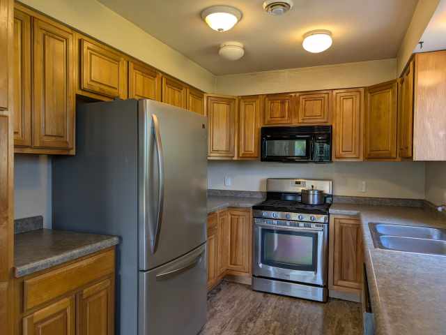 Ridgeland Residential Real Estate